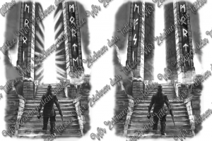 11